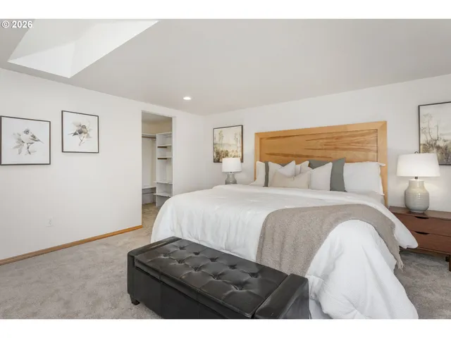 $779,000 | 9275 Southeast Terrace View Court, Amity, OR 97101