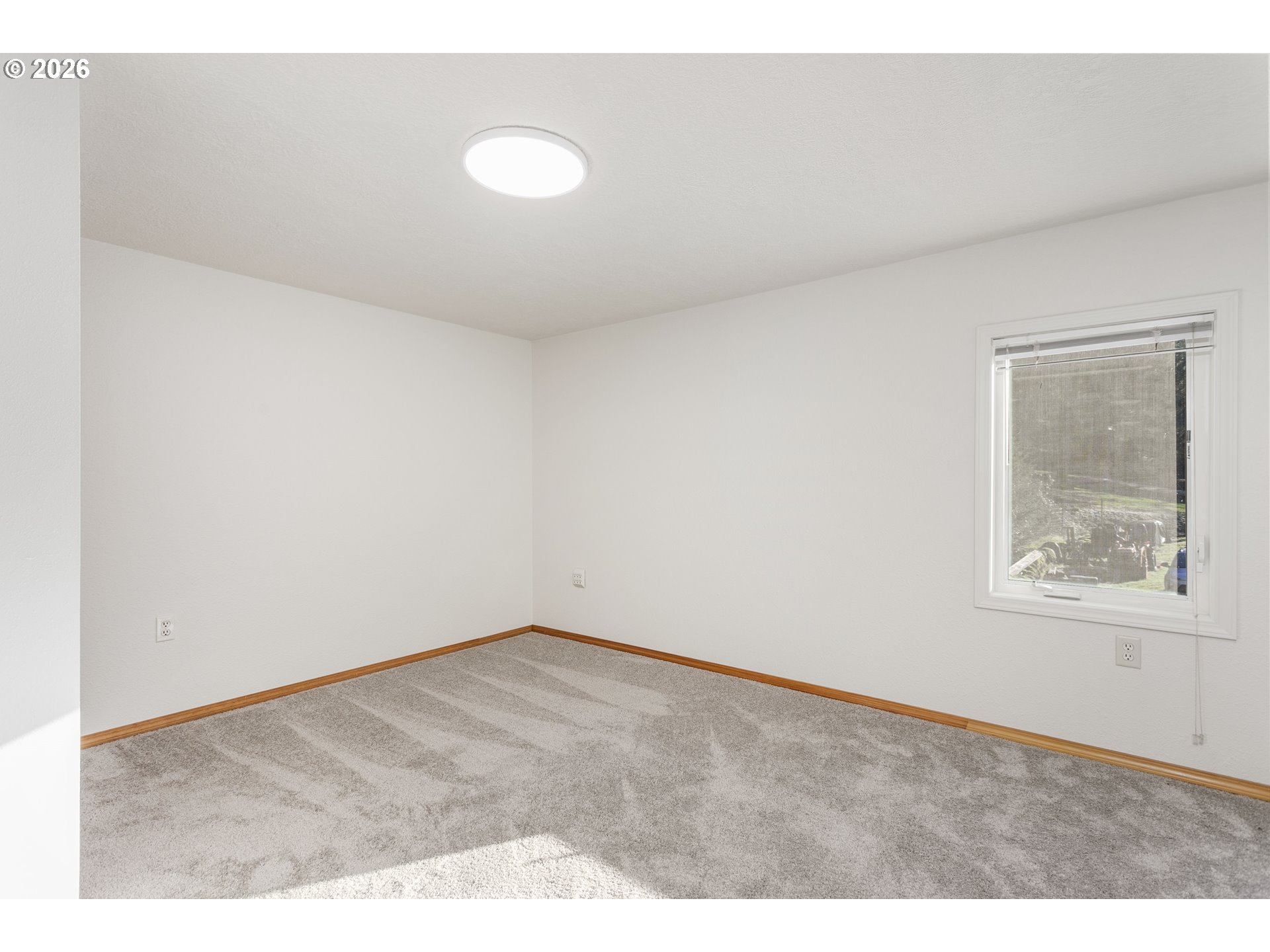 9275 Southeast Terrace View Court Amity, OR 97101 - Photo 20 of 29 Bedroom