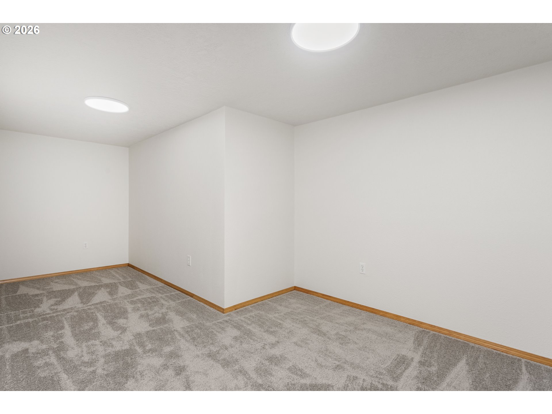 9275 Southeast Terrace View Court Amity, OR 97101 - Photo 21 of 29 Bonus Room