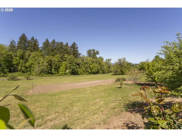 $779,000 | 9275 Southeast Terrace View Court, Amity, OR 97101