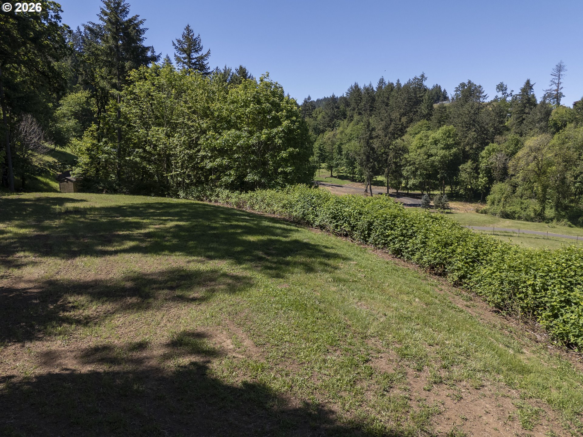 9275 Southeast Terrace View Court Amity, OR 97101 - Photo 26 of 29