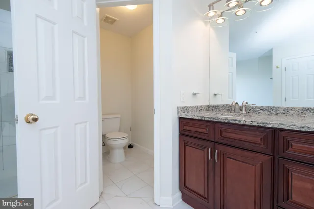 $730,000 | 1309 Merganser Court, Upper Marlboro, MD 20774