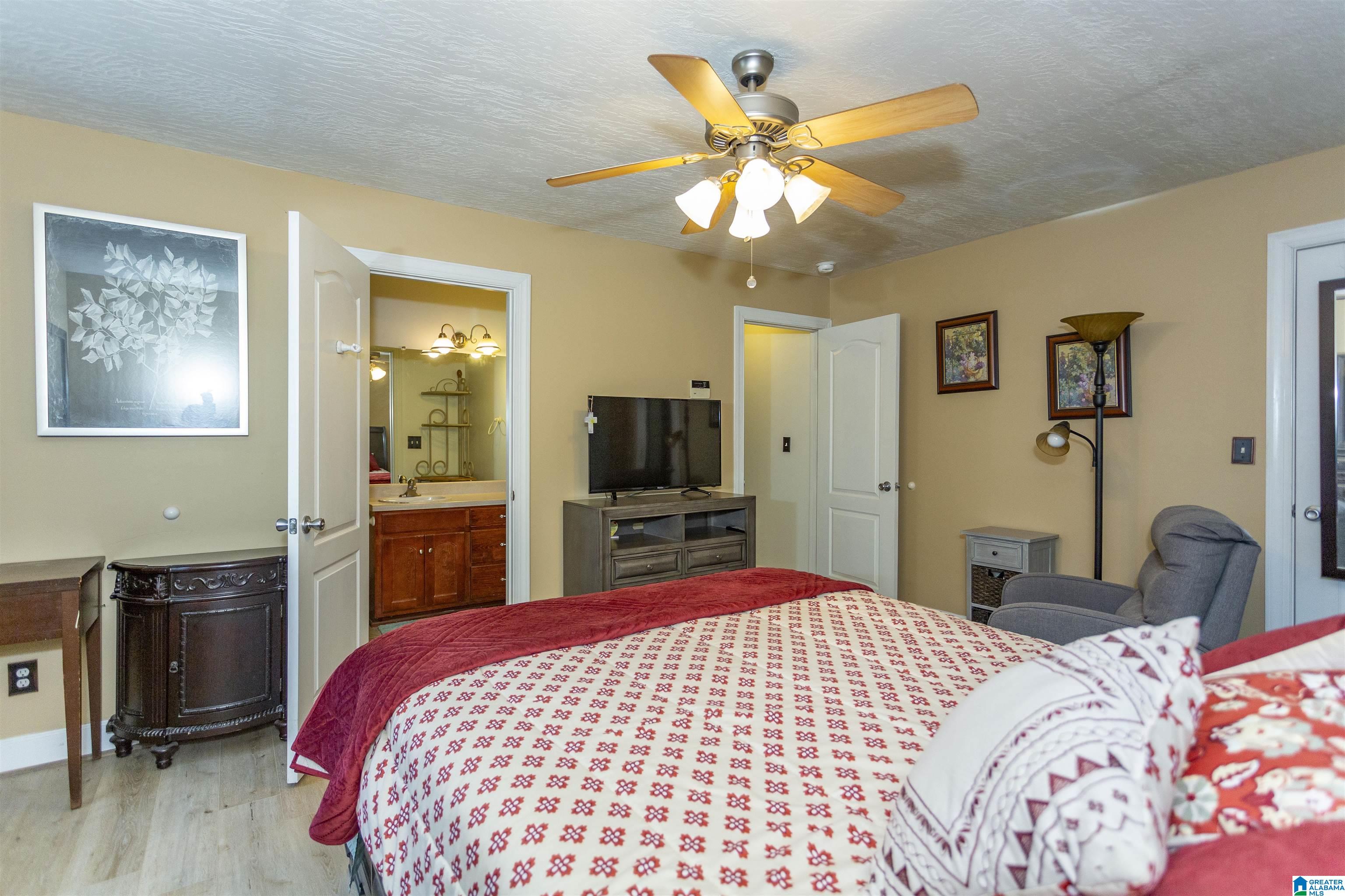87 Anna Mattison Road Oxford, AL 36203 - Photo 19 of 48
