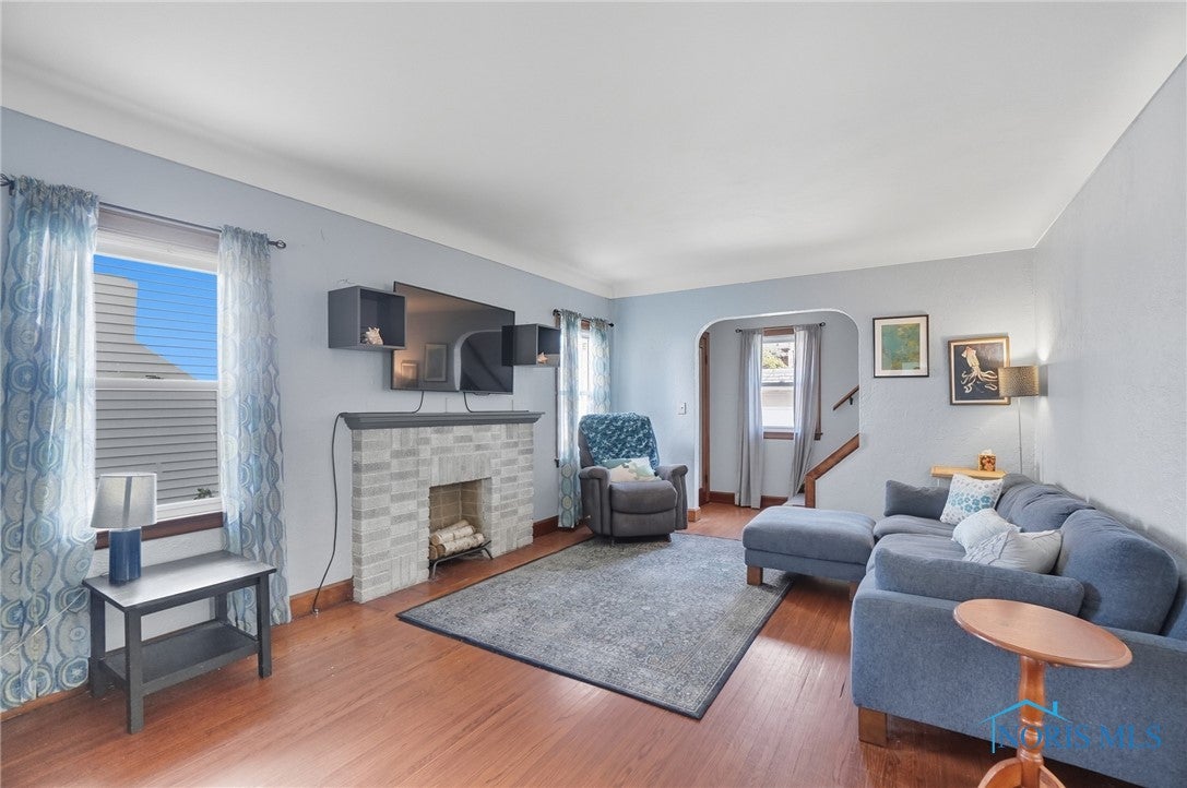 3748 Bowen Road Toledo, OH 43613 - Photo 6 of 41 Gallery Image 6