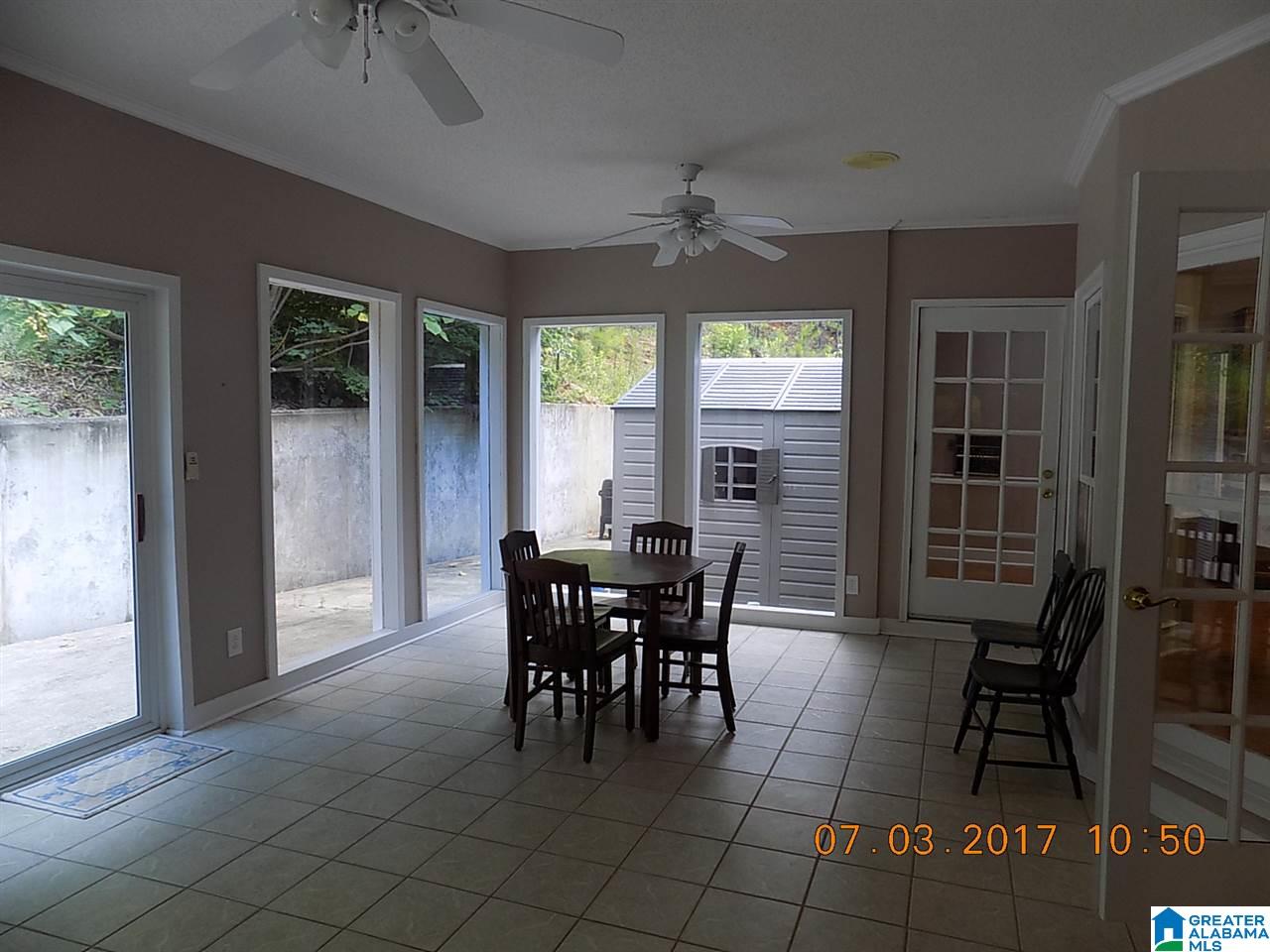 6961 Deer Haven Road Pinson, AL 35126 - Photo 12 of 37