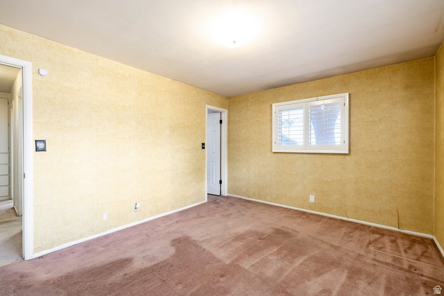 734 East 1850th Street South Bountiful, UT 84010 - Photo 20 of 44