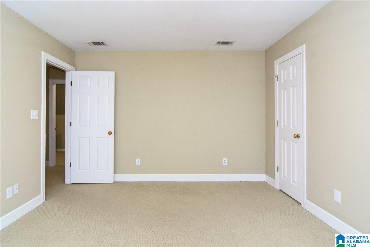 5448 Hickory Ridge Drive Birmingham, AL 35242 - Photo 36 of 49
