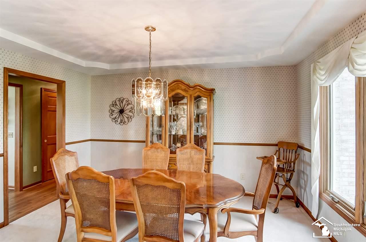 6843 Section Road Ottawa Lake, MI 49267 - Photo 19 of 42 Gallery Image 19