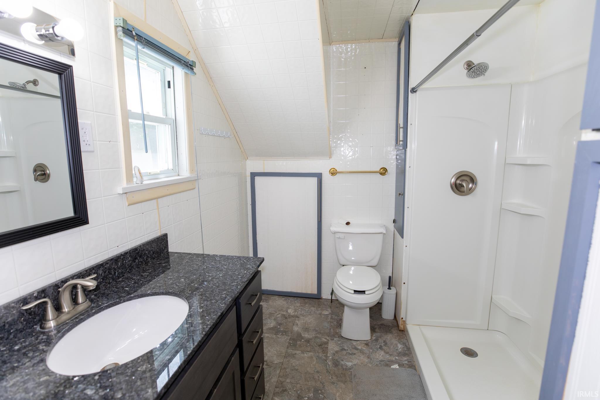 321 East Cherry Street Argos, IN 46501 - Photo 12 of 15