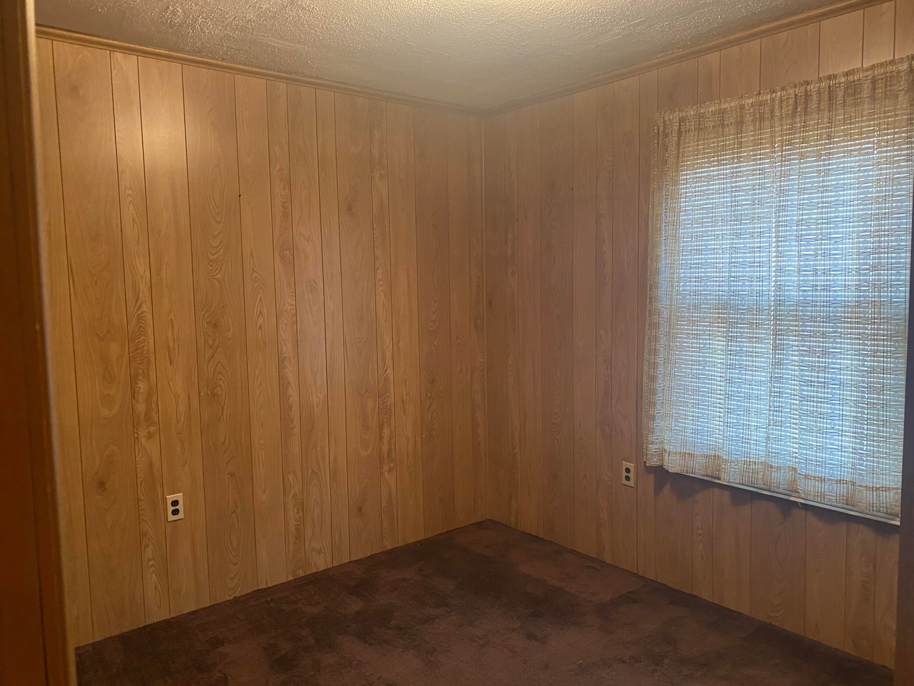 4240 Hodgins Road Lachine, MI 49753 - Photo 11 of 11 Gallery Image 11