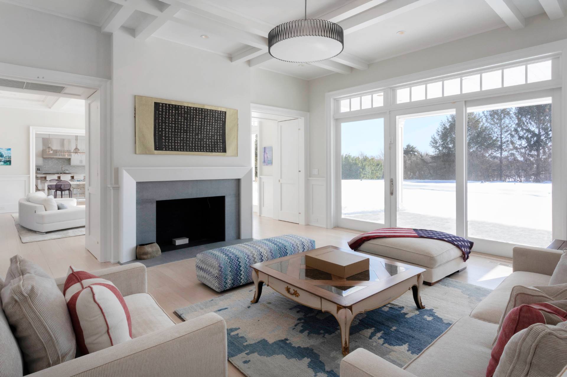 5 Cody Way Bridgehampton, NY 11932 - Photo 11 of 30