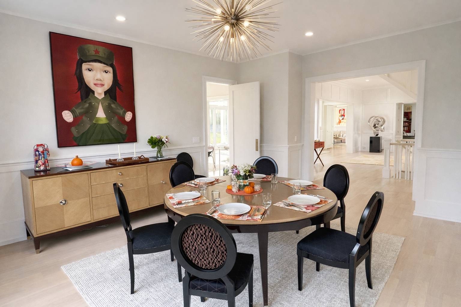 5 Cody Way Bridgehampton, NY 11932 - Photo 13 of 30