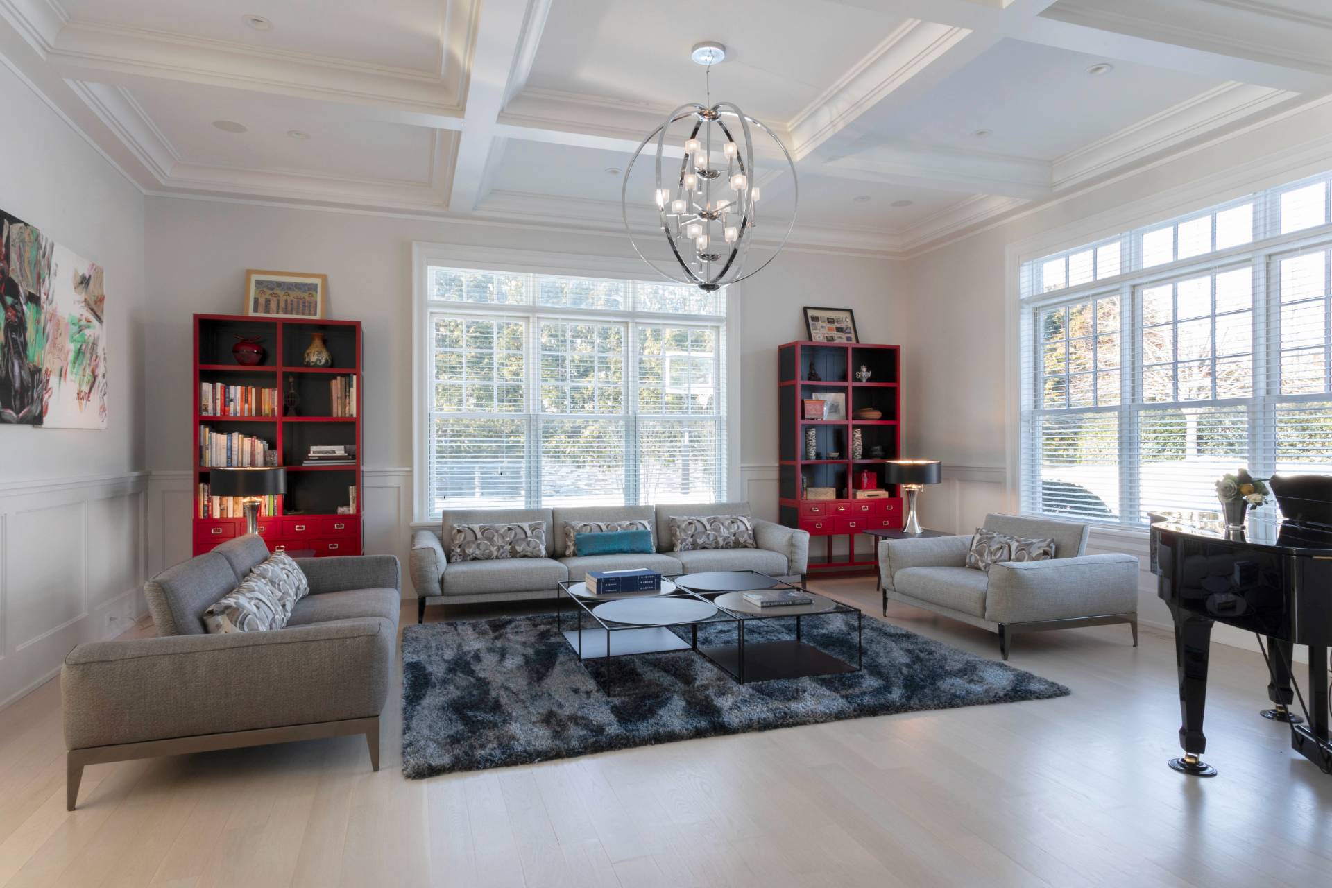 5 Cody Way Bridgehampton, NY 11932 - Photo 14 of 30