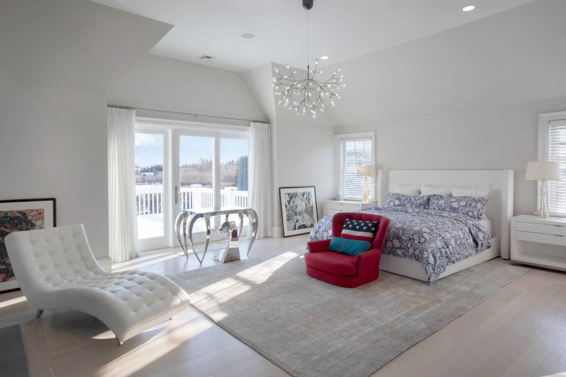 5 Cody Way Bridgehampton, NY 11932 - Photo 15 of 30