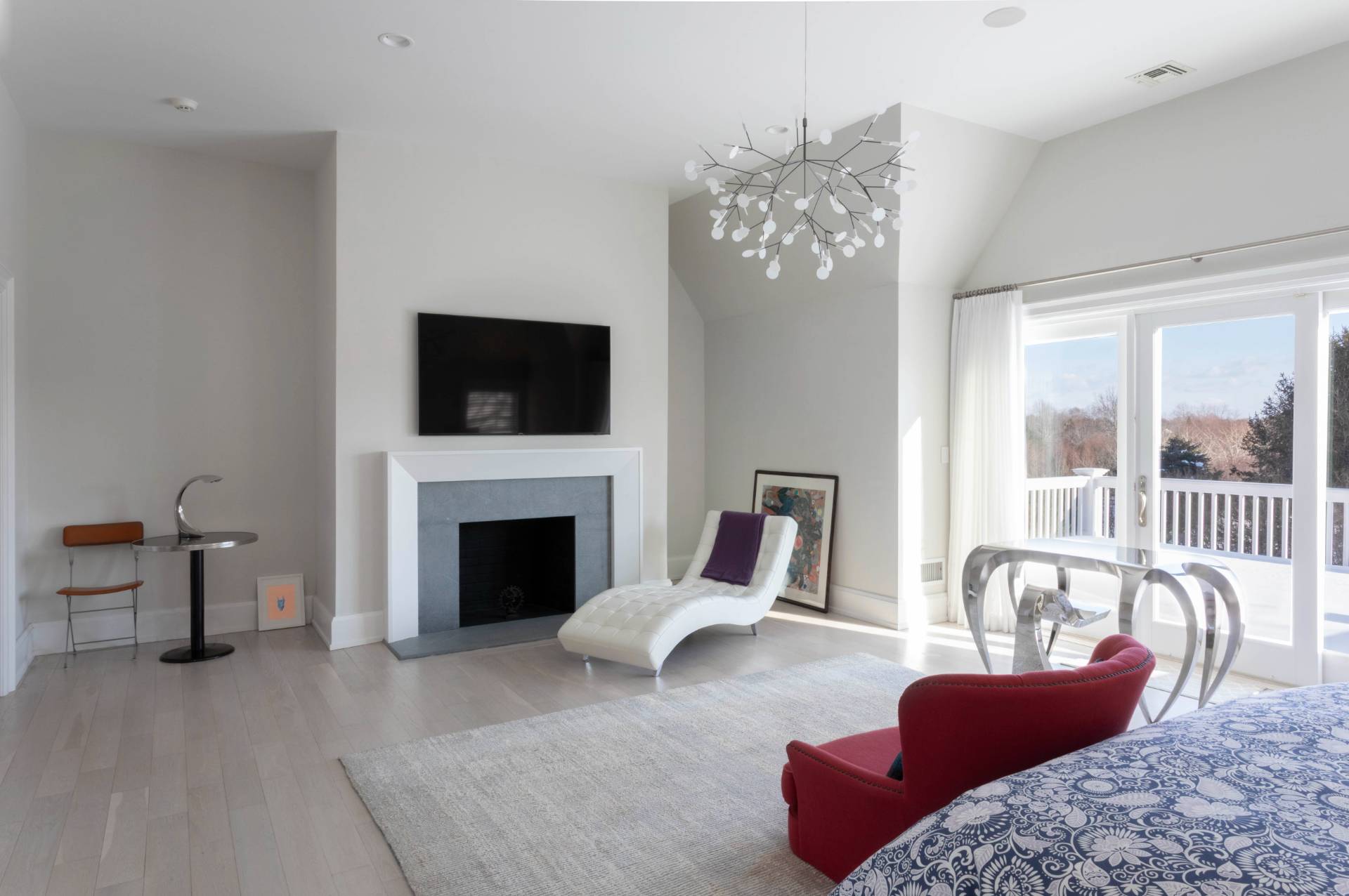 5 Cody Way Bridgehampton, NY 11932 - Photo 16 of 30