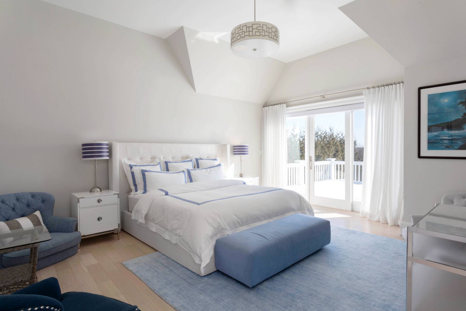 5 Cody Way Bridgehampton, NY 11932 - Photo 19 of 30