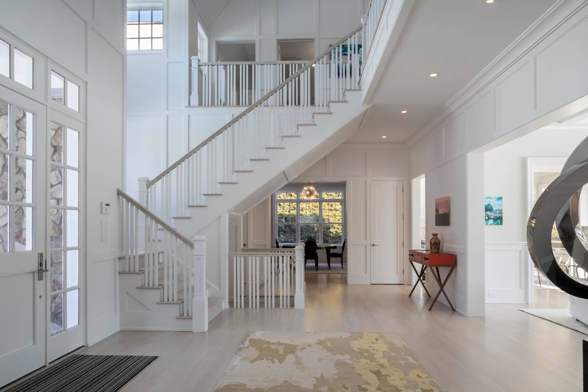 5 Cody Way Bridgehampton, NY 11932 - Photo 2 of 30