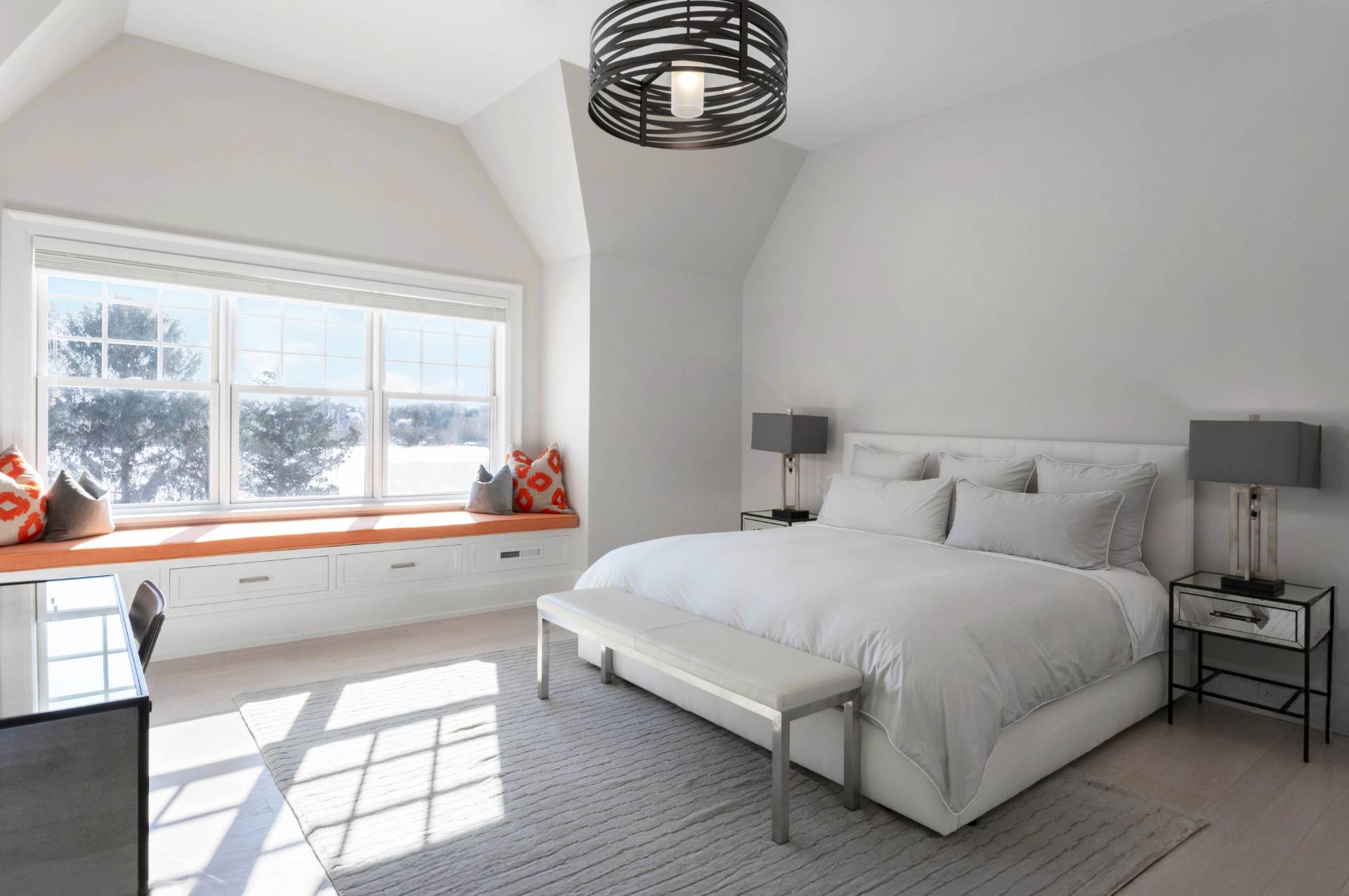 5 Cody Way Bridgehampton, NY 11932 - Photo 21 of 30