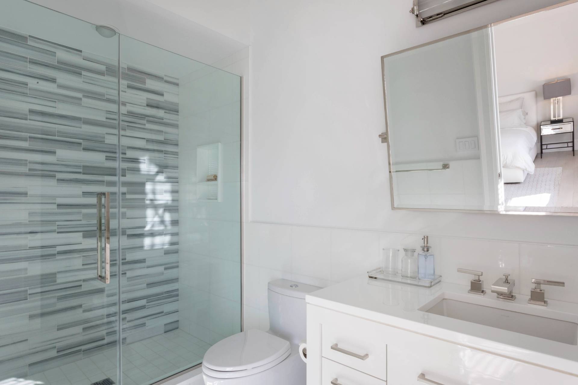 5 Cody Way Bridgehampton, NY 11932 - Photo 22 of 30