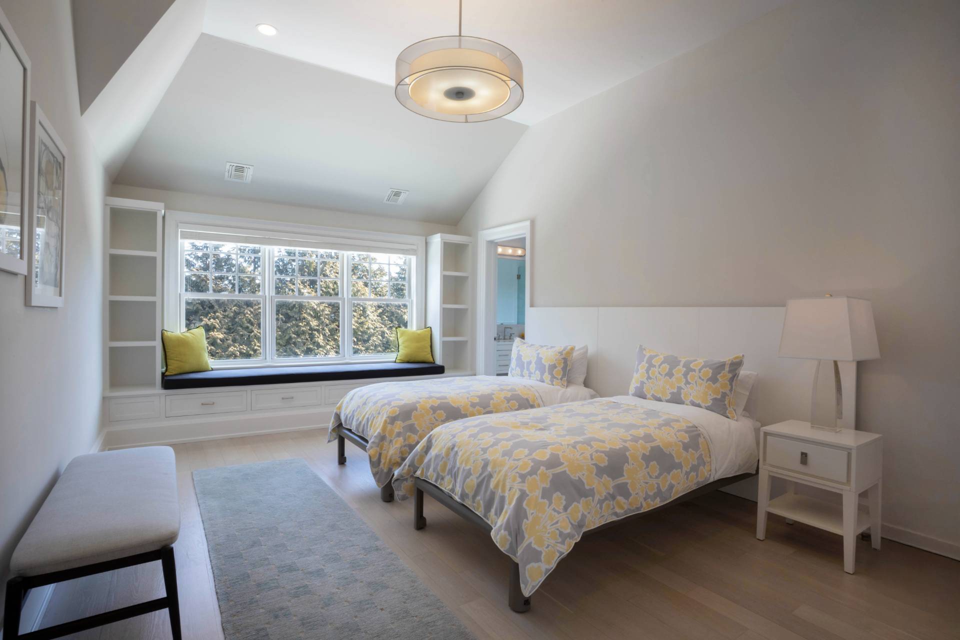 5 Cody Way Bridgehampton, NY 11932 - Photo 23 of 30