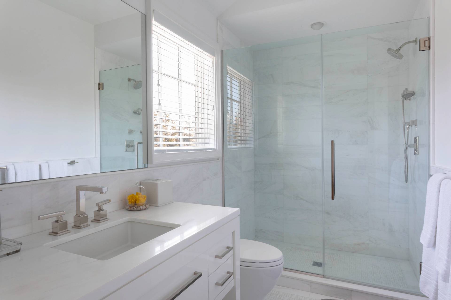 5 Cody Way Bridgehampton, NY 11932 - Photo 24 of 30