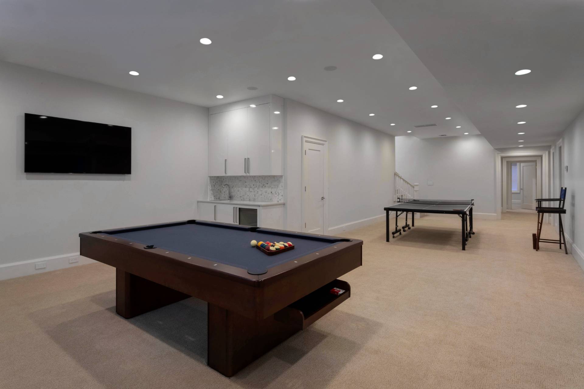 5 Cody Way Bridgehampton, NY 11932 - Photo 25 of 30