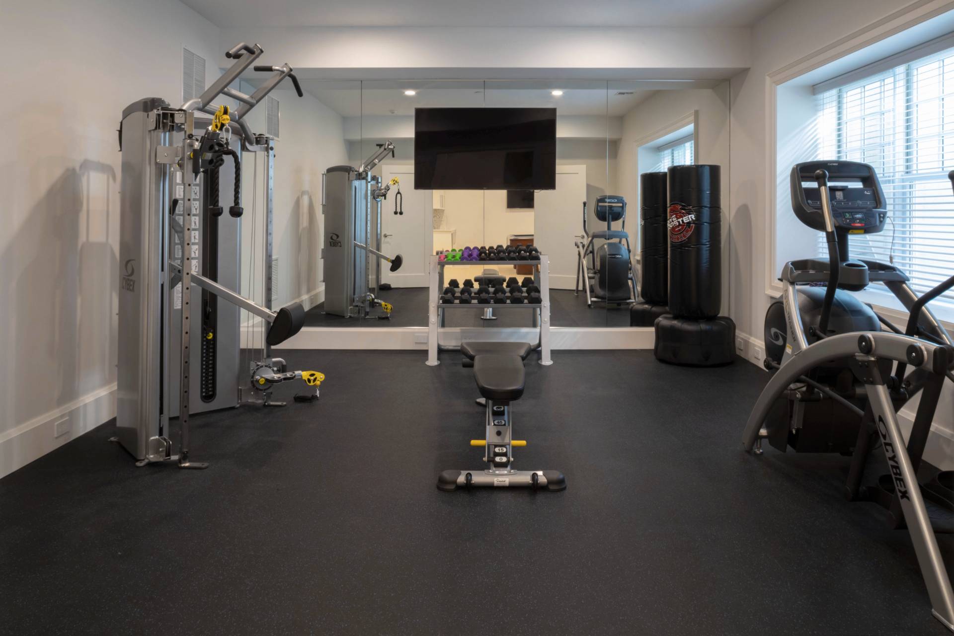 5 Cody Way Bridgehampton, NY 11932 - Photo 26 of 30