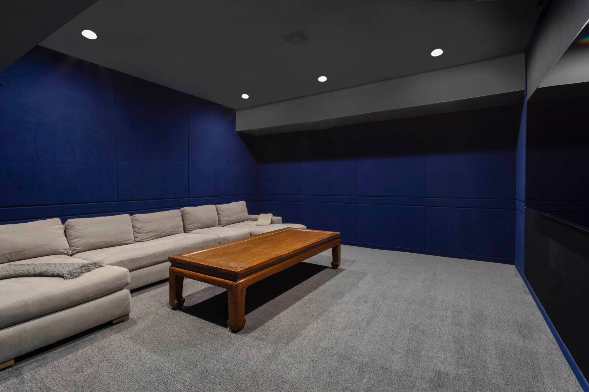 5 Cody Way Bridgehampton, NY 11932 - Photo 27 of 30