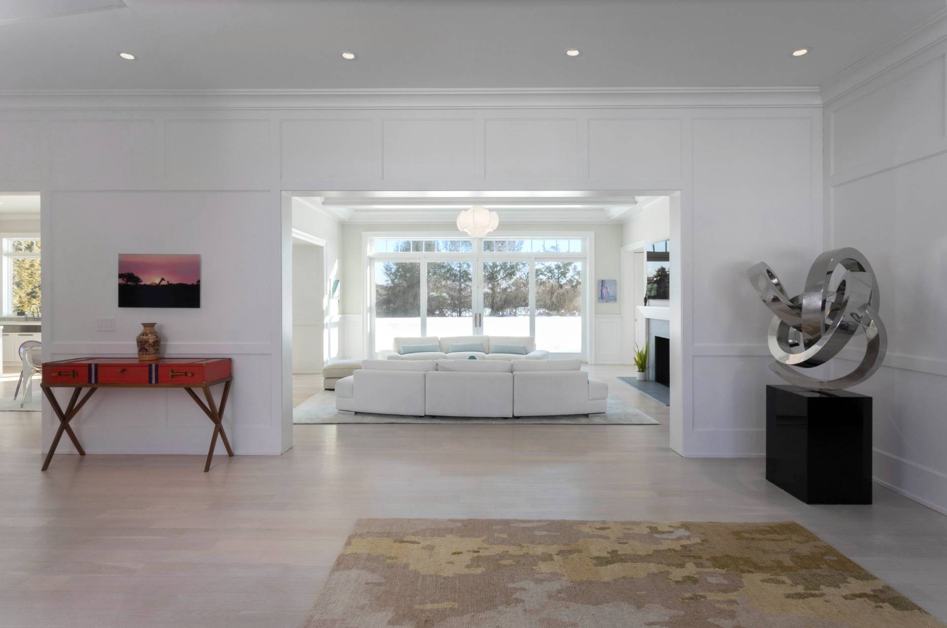 5 Cody Way Bridgehampton, NY 11932 - Photo 3 of 30