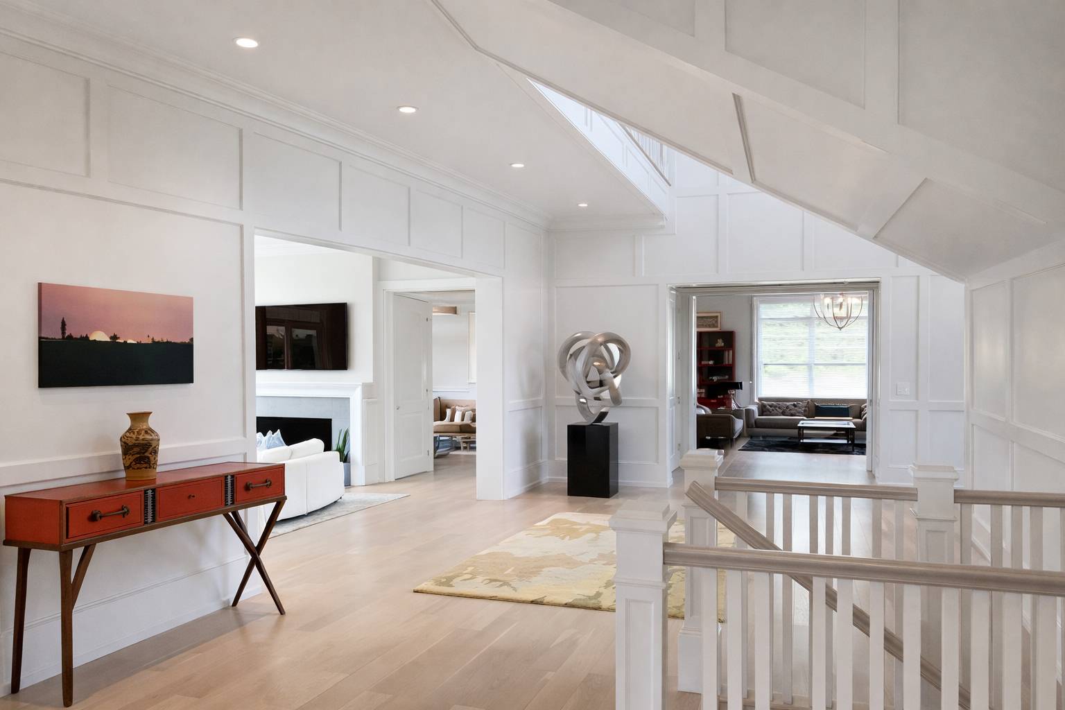 5 Cody Way Bridgehampton, NY 11932 - Photo 4 of 30