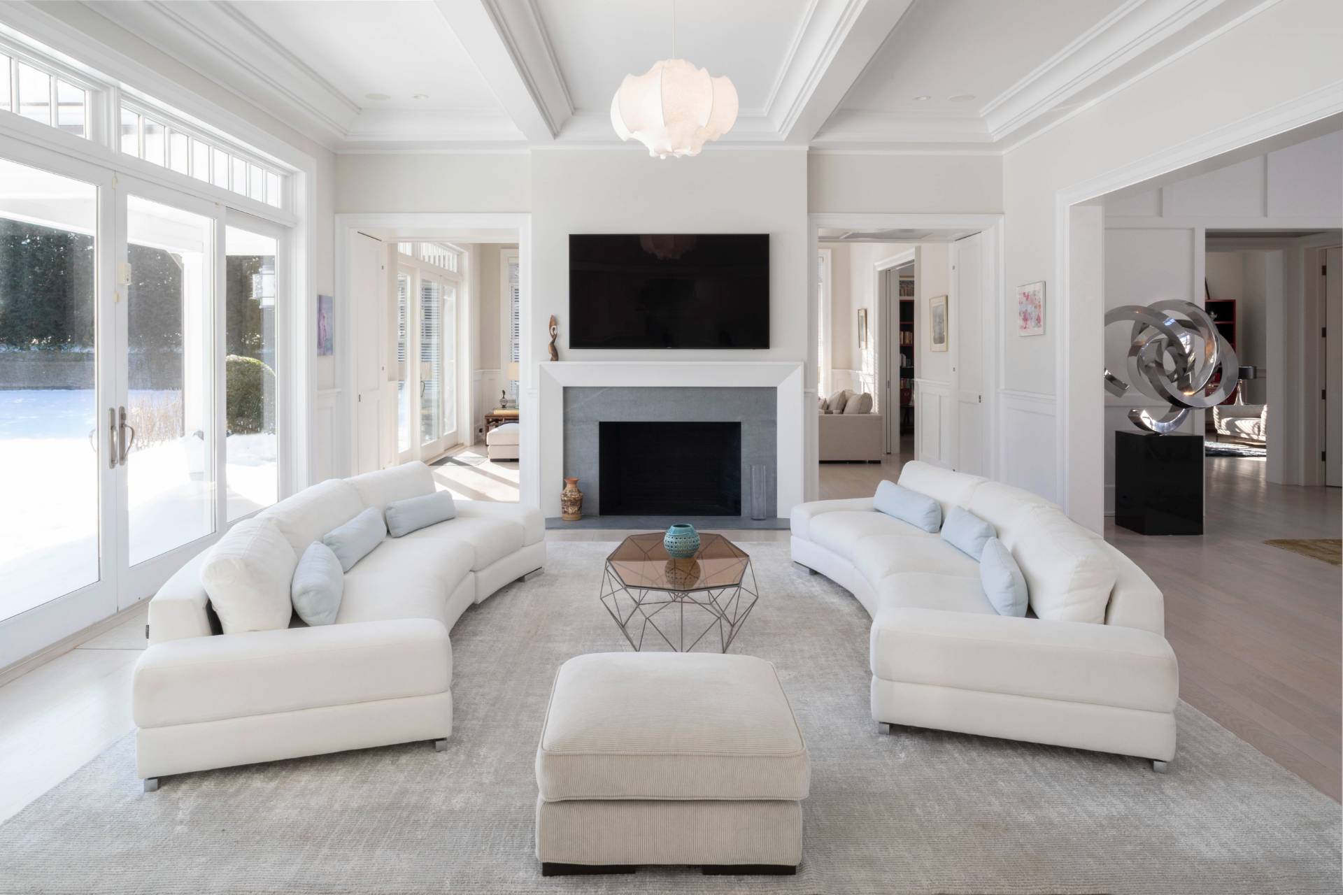 5 Cody Way Bridgehampton, NY 11932 - Photo 5 of 30