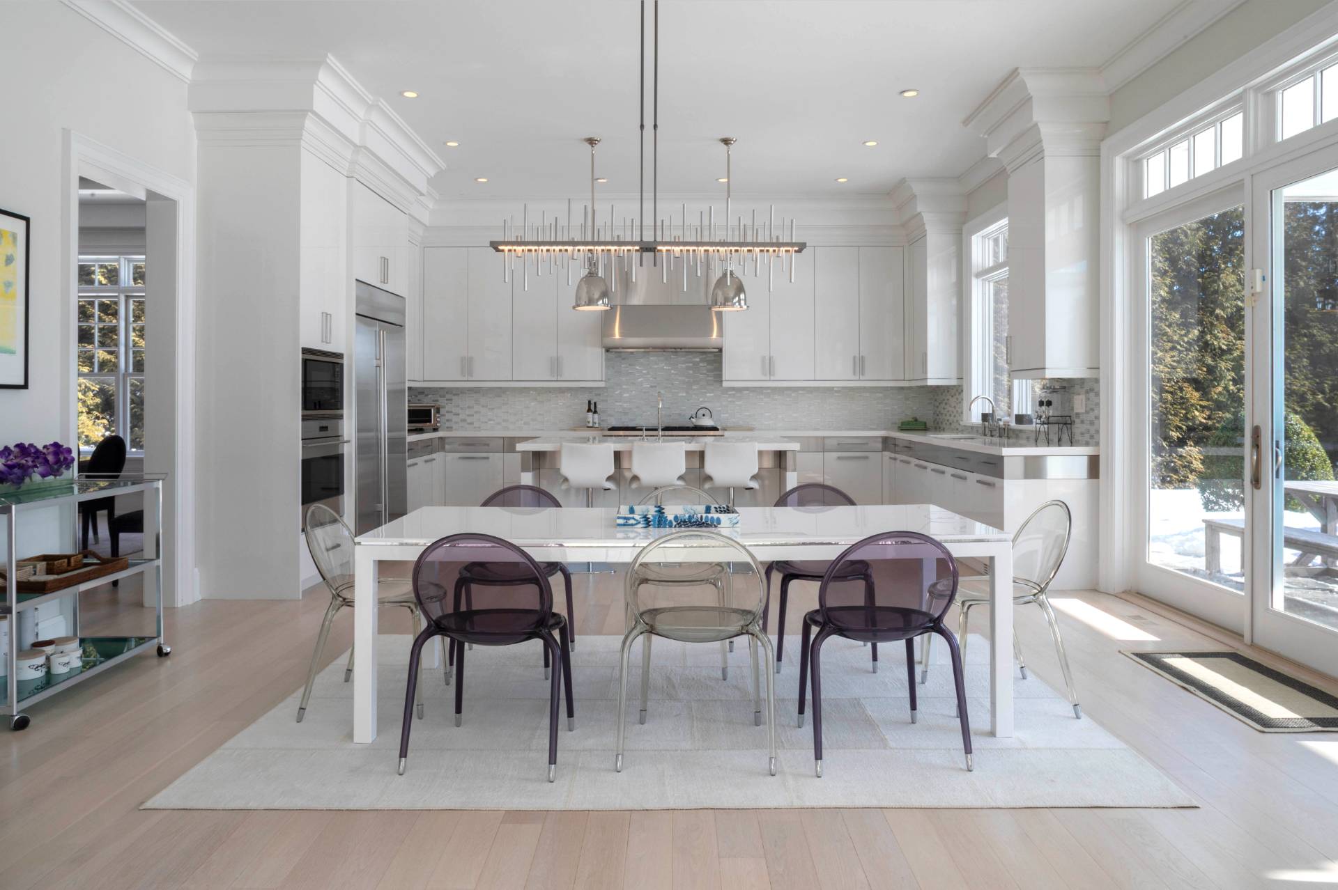 5 Cody Way Bridgehampton, NY 11932 - Photo 6 of 30