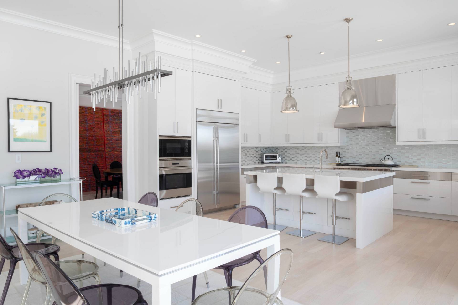 5 Cody Way Bridgehampton, NY 11932 - Photo 7 of 30