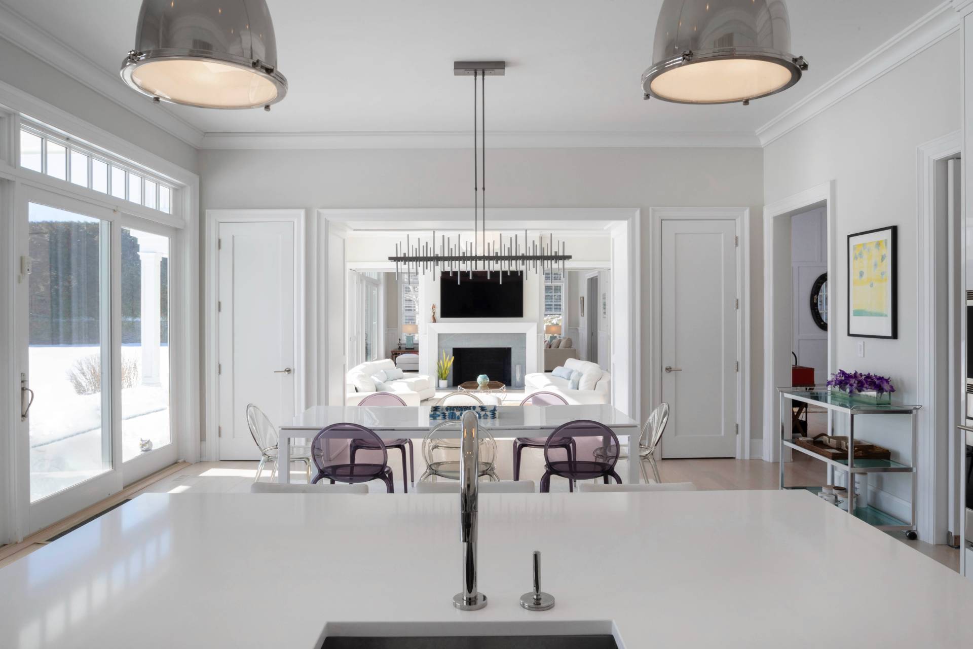 5 Cody Way Bridgehampton, NY 11932 - Photo 9 of 30