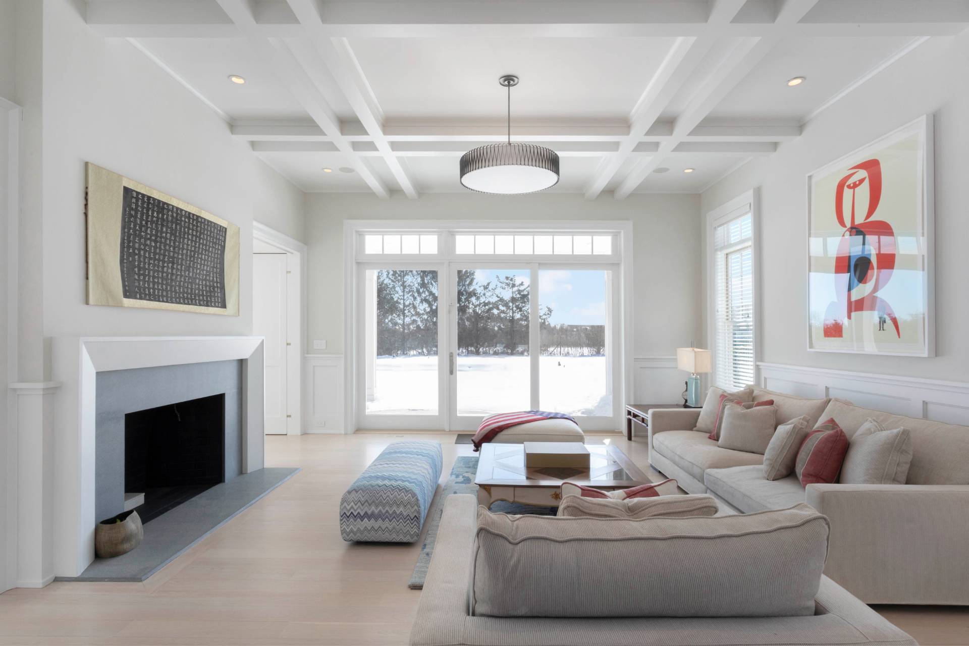 5 Cody Way Bridgehampton, NY 11932 - Photo 10 of 30