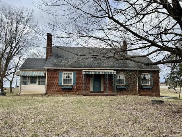 $400,000 | 4360 Highway 431, Springfield, TN 37172