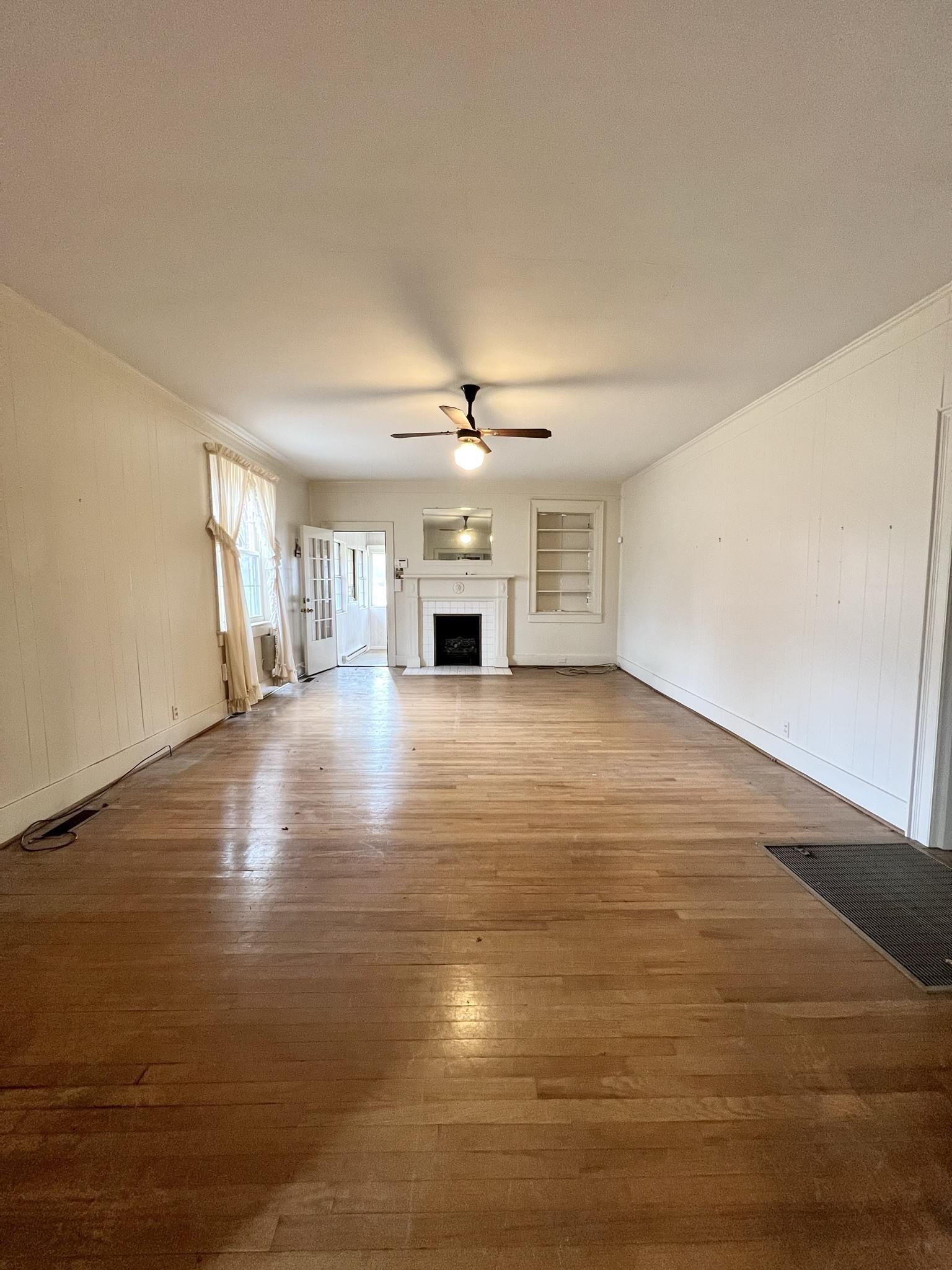 4360 Highway 431 Springfield, TN 37172 - Photo 13 of 16