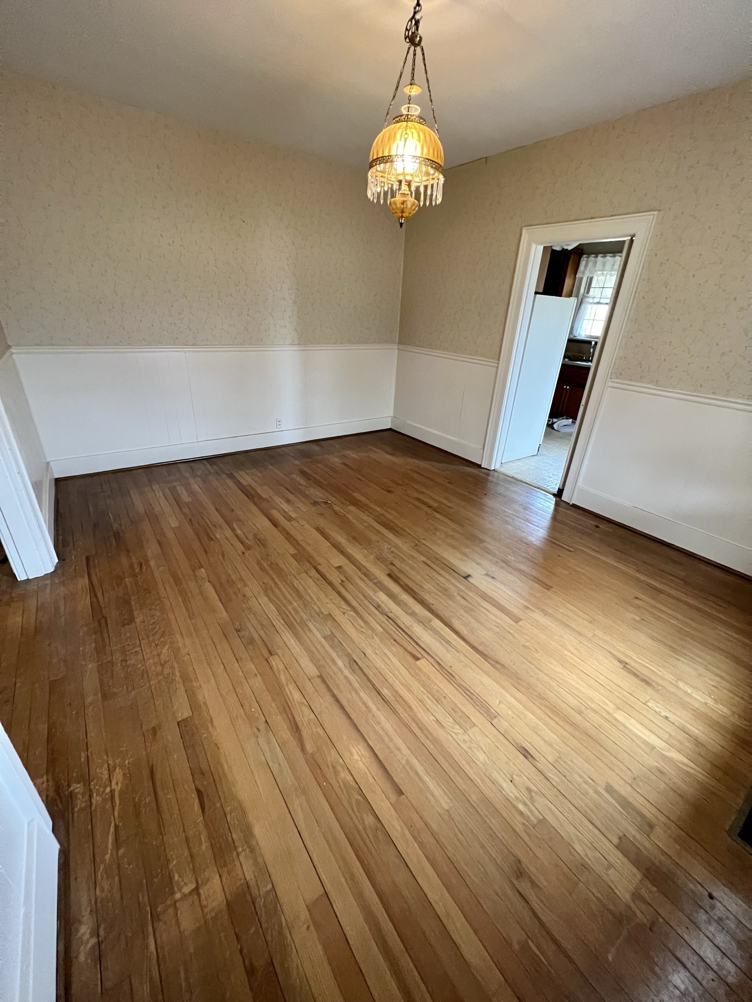 4360 Highway 431 Springfield, TN 37172 - Photo 14 of 16