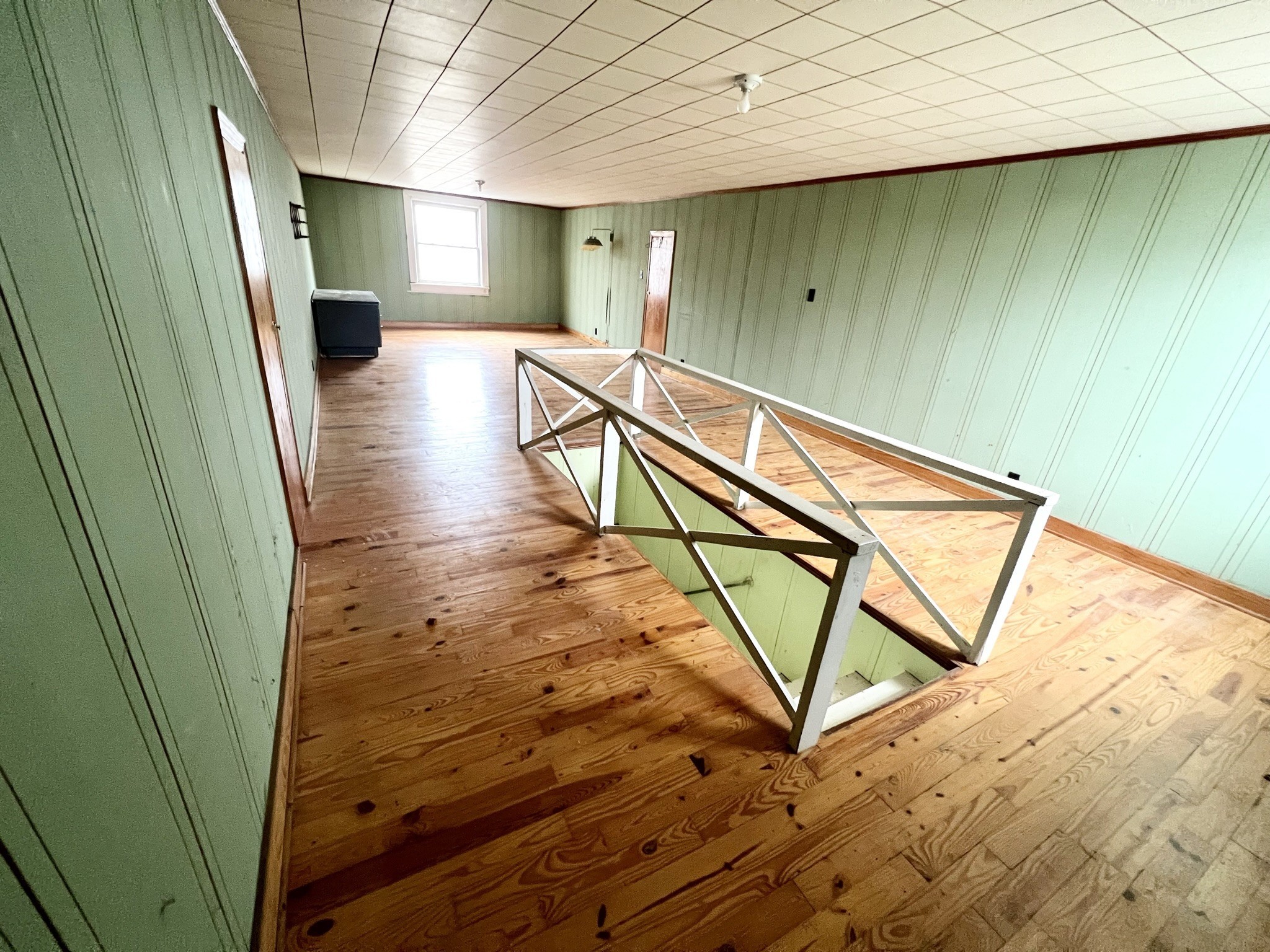 4360 Highway 431 Springfield, TN 37172 - Photo 15 of 16