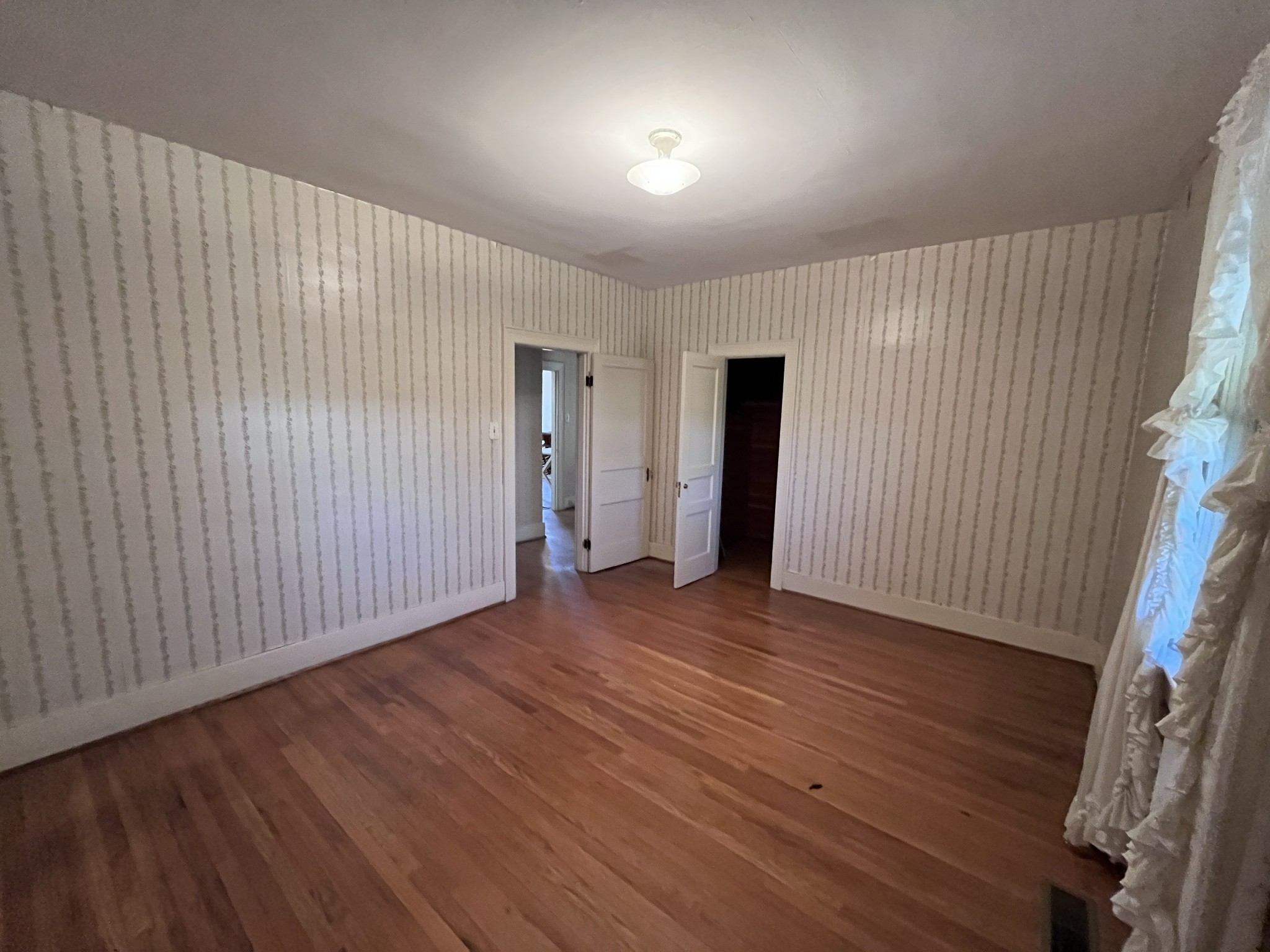 4360 Highway 431 Springfield, TN 37172 - Photo 16 of 16