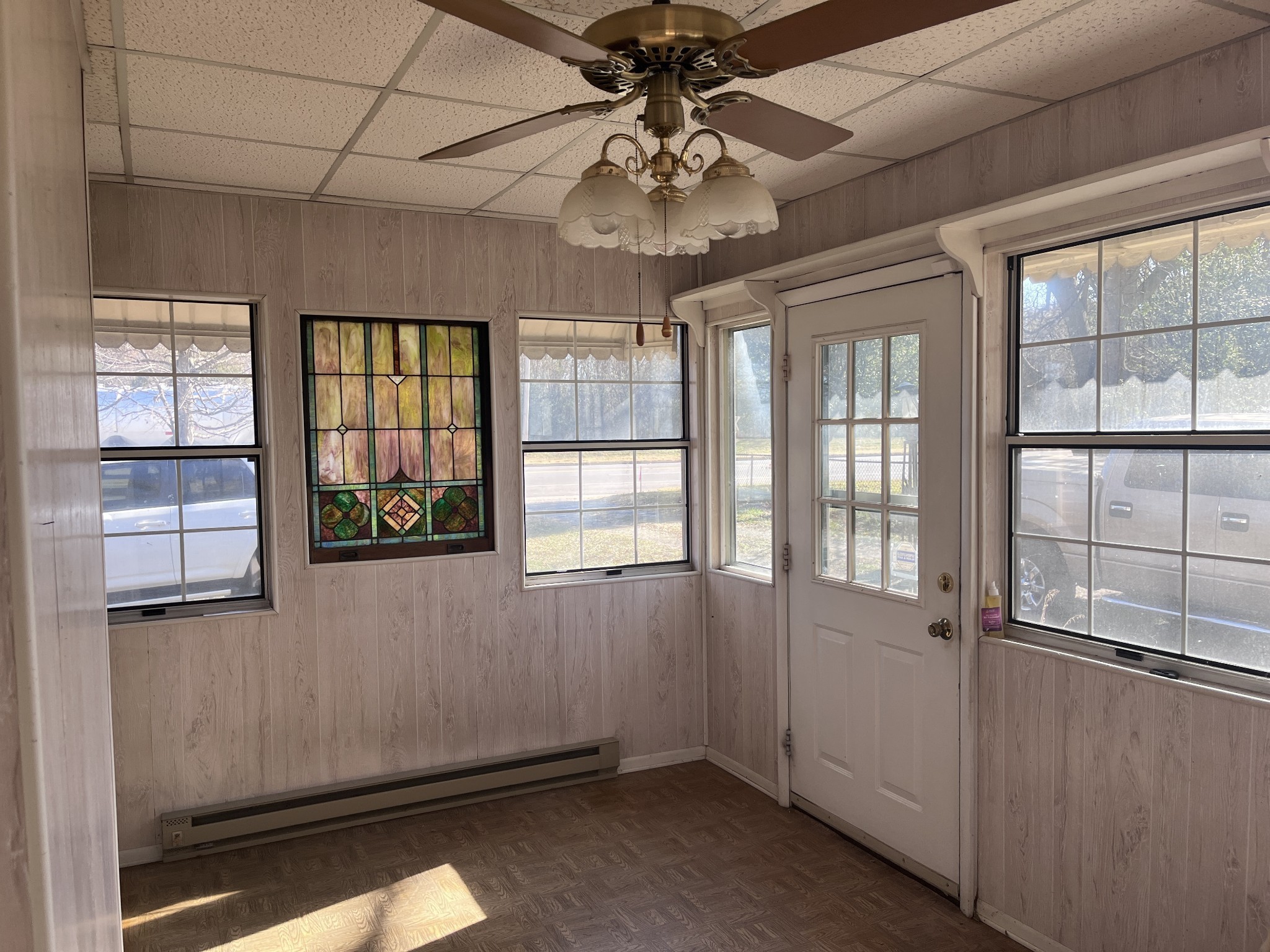 4360 Highway 431 Springfield, TN 37172 - Photo 2 of 16