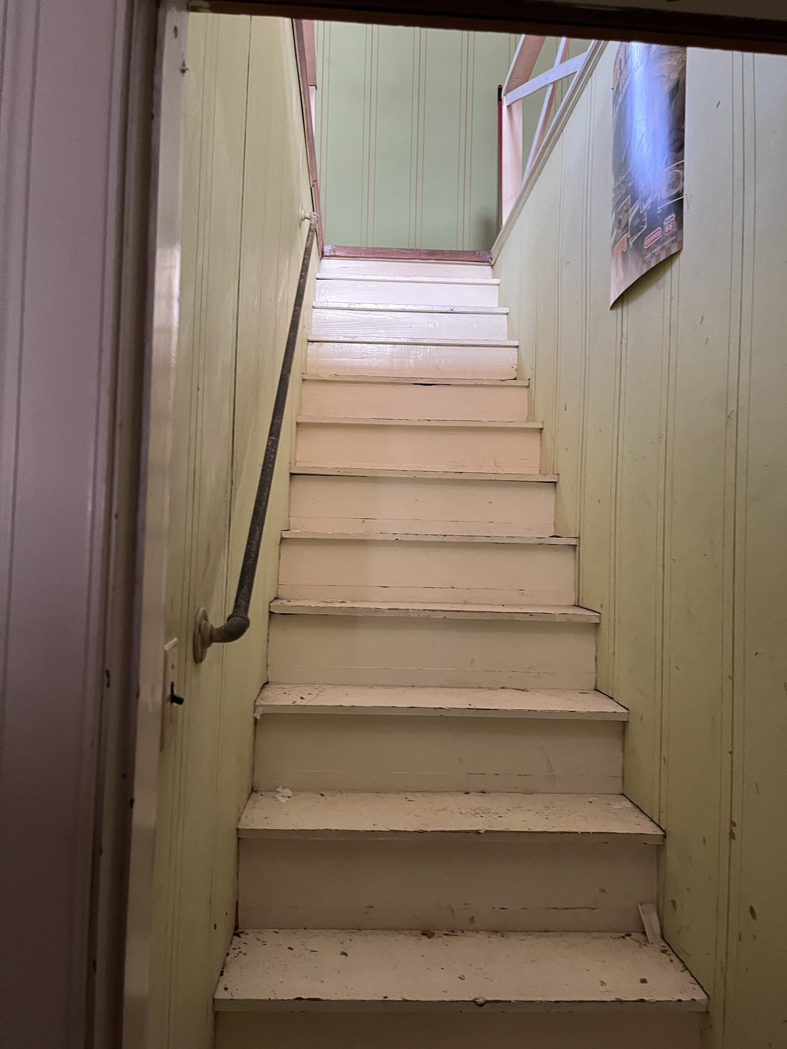 4360 Highway 431 Springfield, TN 37172 - Photo 3 of 16