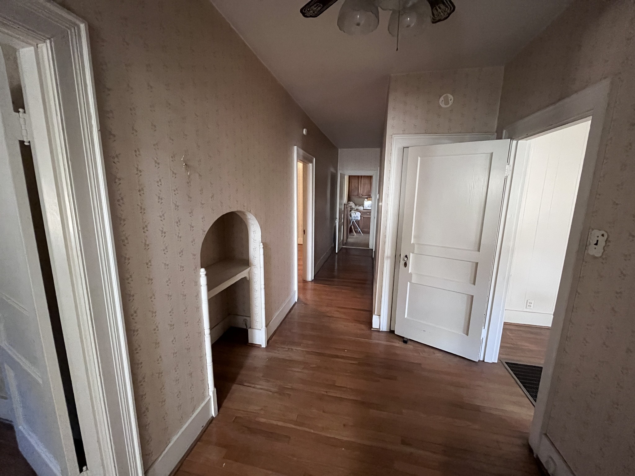 4360 Highway 431 Springfield, TN 37172 - Photo 4 of 16