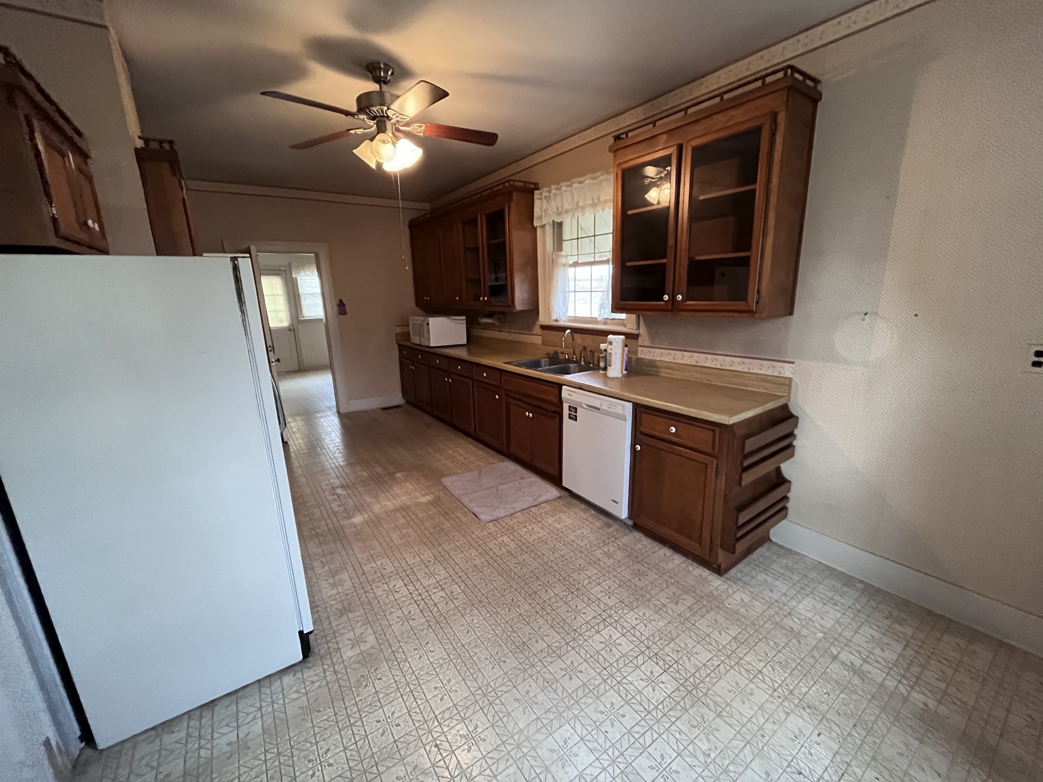 4360 Highway 431 Springfield, TN 37172 - Photo 5 of 16