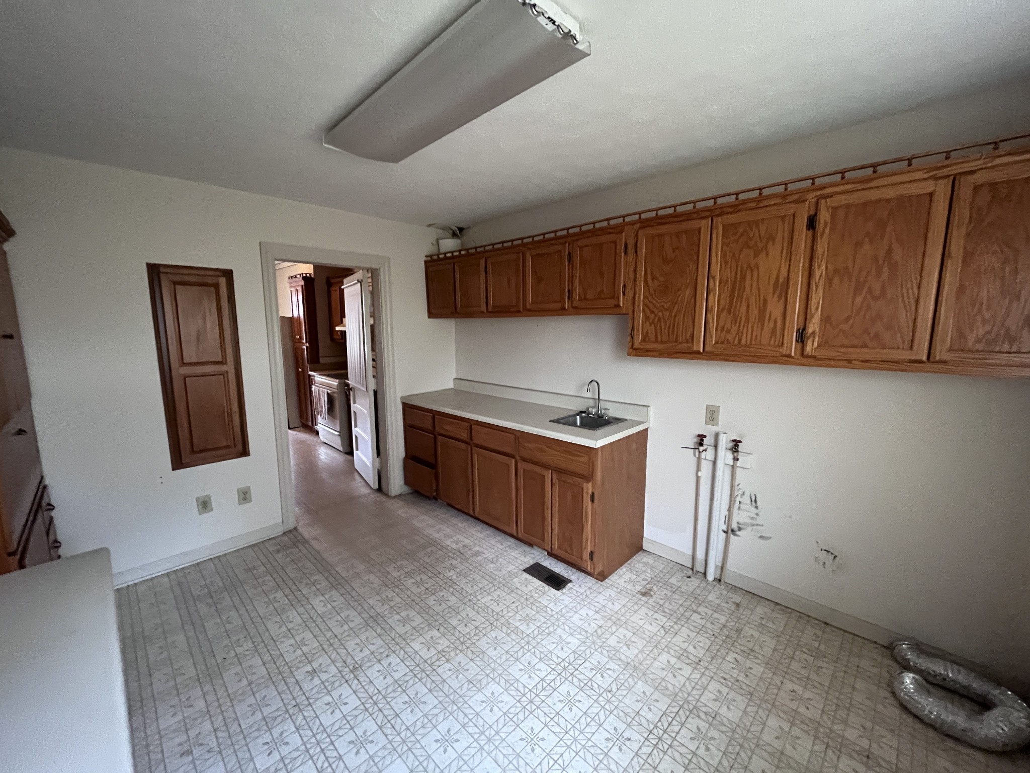 4360 Highway 431 Springfield, TN 37172 - Photo 7 of 16