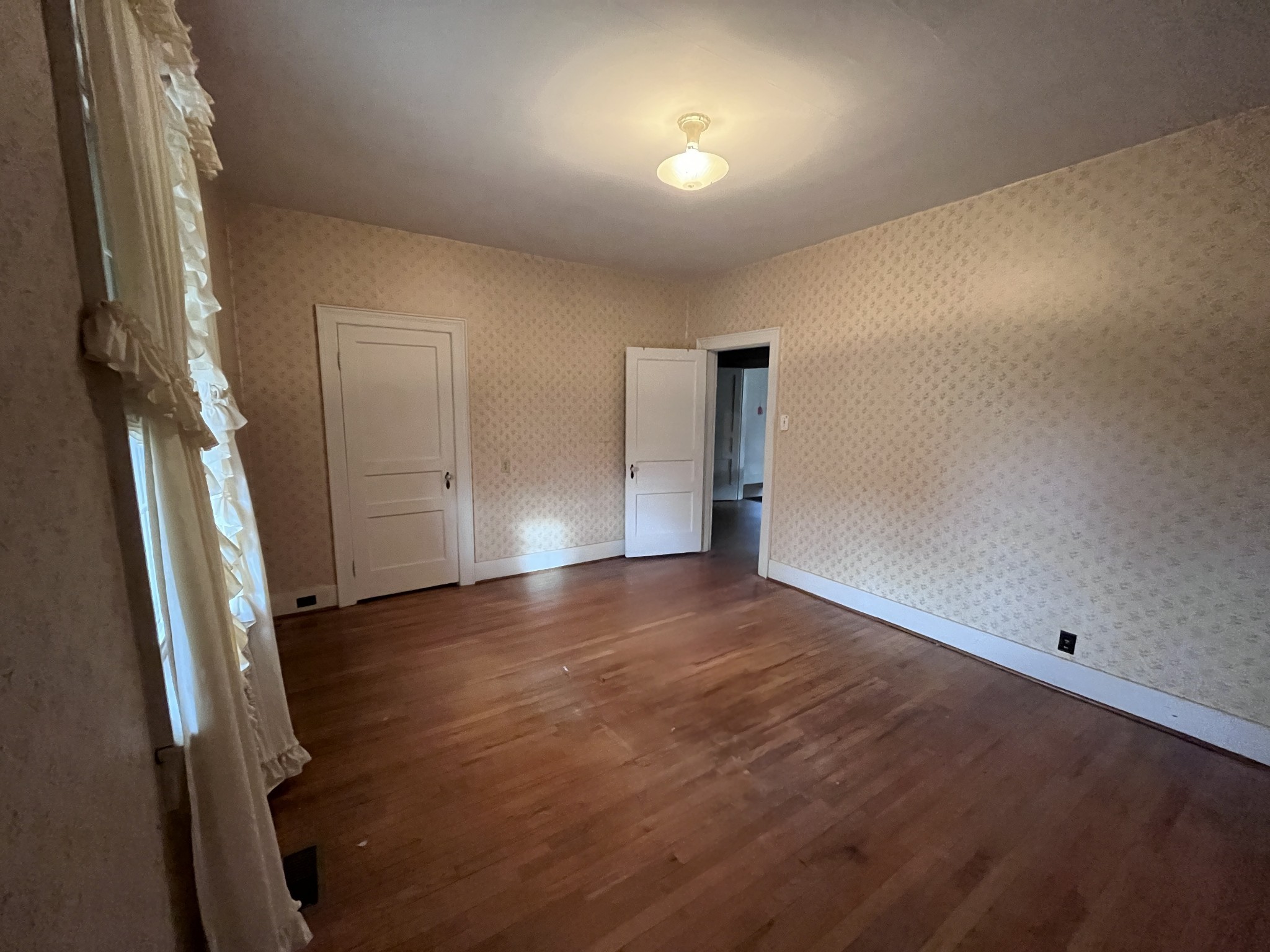 4360 Highway 431 Springfield, TN 37172 - Photo 8 of 16