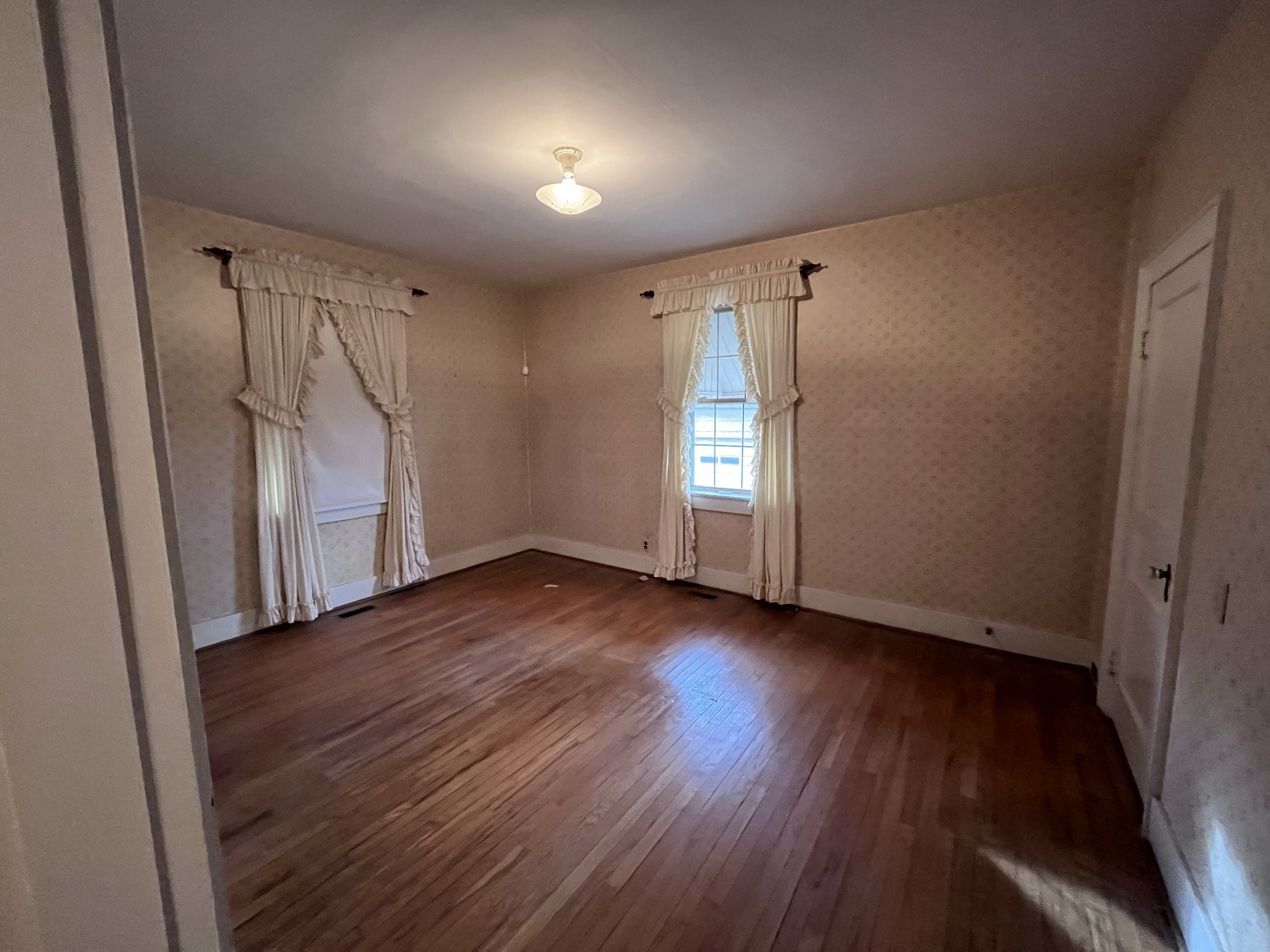 4360 Highway 431 Springfield, TN 37172 - Photo 9 of 16