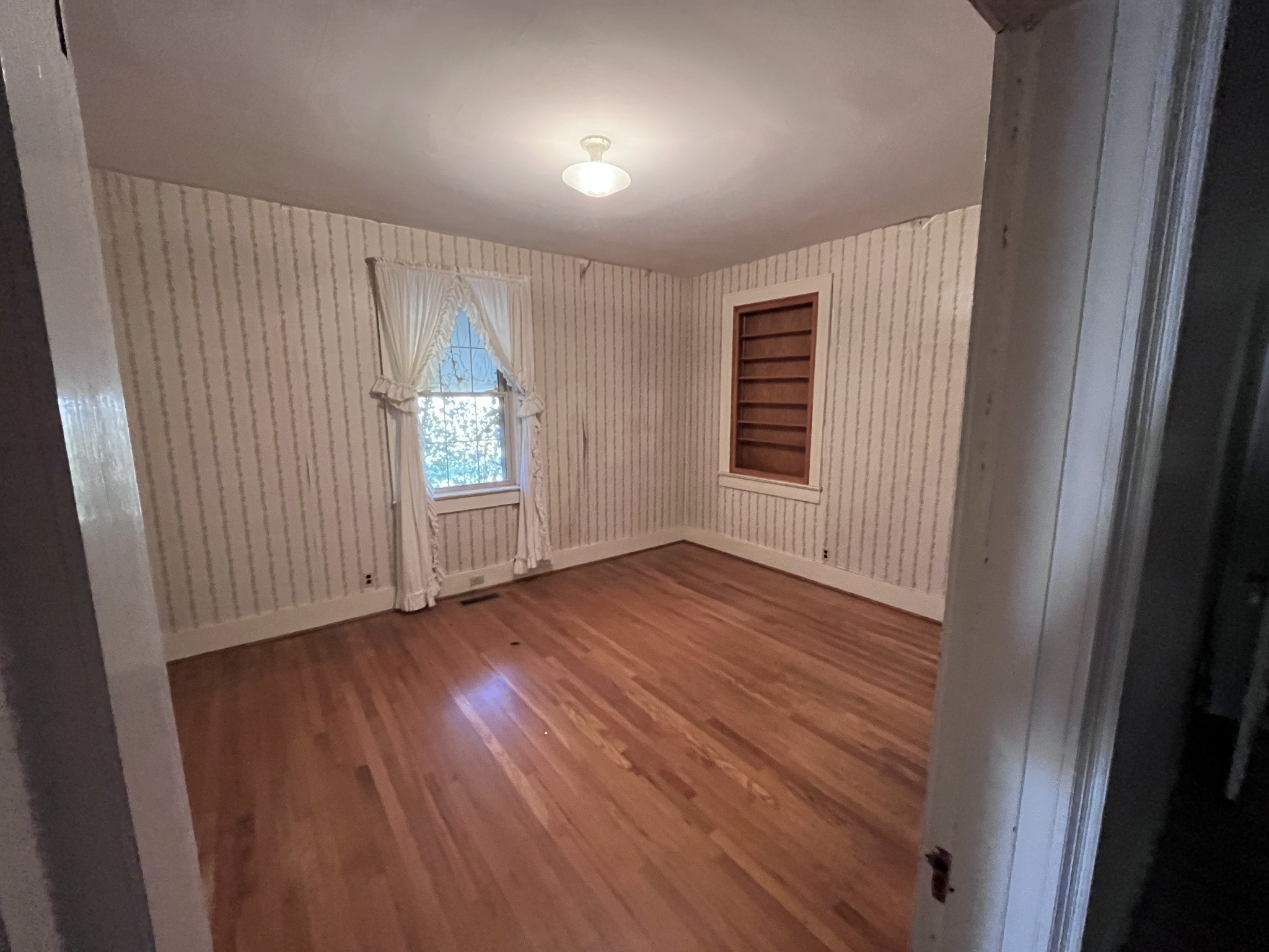 4360 Highway 431 Springfield, TN 37172 - Photo 10 of 16