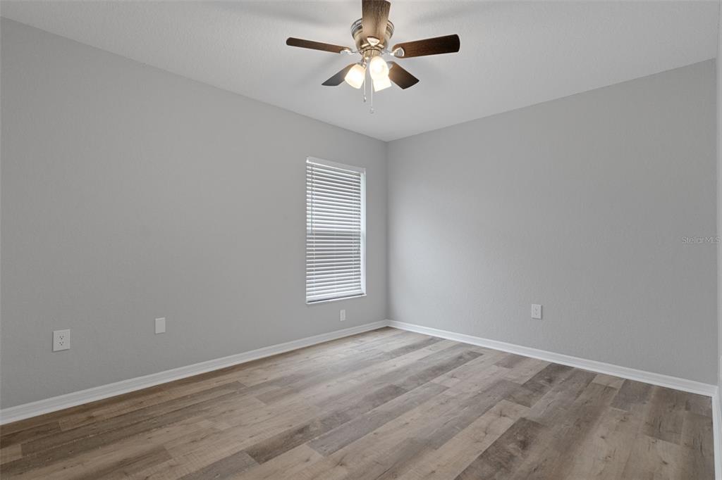 10370 Sandlor Street Spring Hill, FL 34608 - Photo 24 of 61
