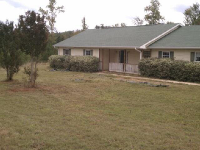 745 Jackson Lake Road Jackson, GA 30233 - Photo 1 of 1